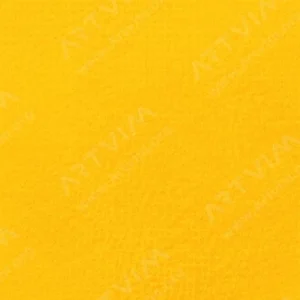 سن‌نلیه : پاستل نرم آرتیست : Cadmium Yellow Light 297