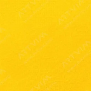 سن‌نلیه : پاستل نرم آرتیست : Cadmium Yellow Light 298