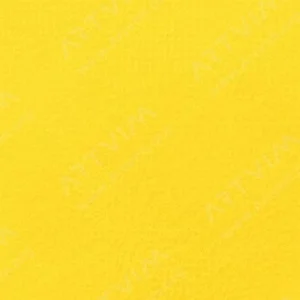 سن‌نلیه : پاستل نرم آرتیست : Cadmium Yellow Light 299