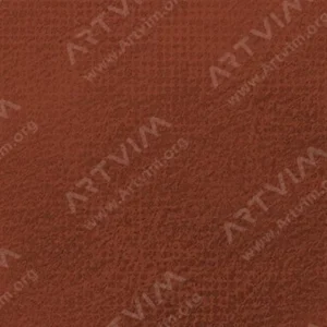 سن‌نلیه : پاستل نرم آرتیست : Black Brown 3