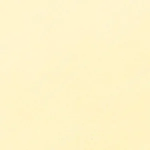 سن‌نلیه : پاستل نرم آرتیست : Cadmium Yellow Light 301