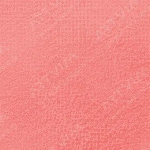 سن‌نلیه : پاستل نرم آرتیست : Scarlet Lake 305
