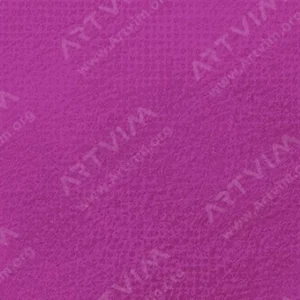 سن‌نلیه : پاستل نرم آرتیست : Madder Violet 309
