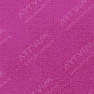 سن‌نلیه : پاستل نرم آرتیست : Madder Violet 310