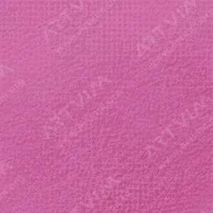 سن‌نلیه : پاستل نرم آرتیست : Madder Violet 311