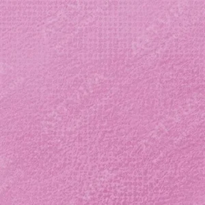 سن‌نلیه : پاستل نرم آرتیست : Madder Violet 313