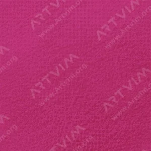 سن‌نلیه : پاستل نرم آرتیست : Purple Violet 323
