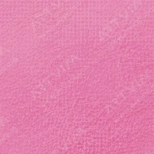 سن‌نلیه : پاستل نرم آرتیست : Purple Violet 325