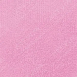 سن‌نلیه : پاستل نرم آرتیست : Purple Violet 327