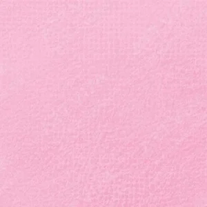 سن‌نلیه : پاستل نرم آرتیست : Purple Violet 329
