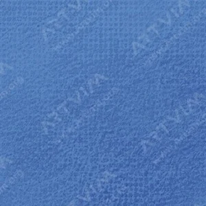 سن‌نلیه : پاستل نرم آرتیست : Blue Violet 331