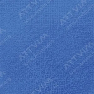 سن‌نلیه : پاستل نرم آرتیست : Blue Violet 332