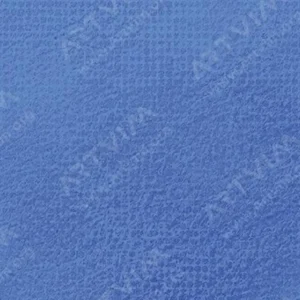 سن‌نلیه : پاستل نرم آرتیست : Blue Violet 333