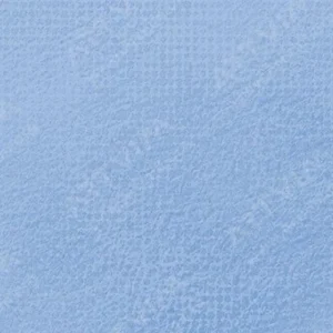 سن‌نلیه : پاستل نرم آرتیست : Blue Violet 334