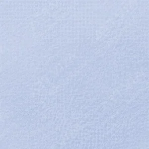 سن‌نلیه : پاستل نرم آرتیست : Blue Violet 335
