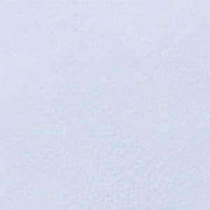 سن‌نلیه : پاستل نرم آرتیست : Blue Violet 336