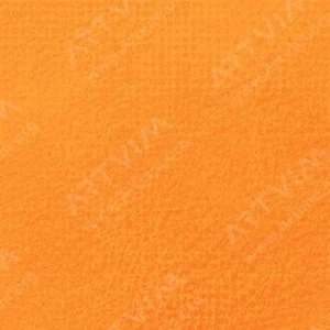 سن‌نلیه : پاستل نرم آرتیست : Bright Yellow 339