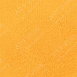 سن‌نلیه : پاستل نرم آرتیست : Bright Yellow 341