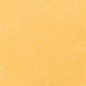 سن‌نلیه : پاستل نرم آرتیست : Bright Yellow 342