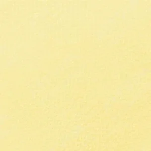 سن‌نلیه : پاستل نرم آرتیست : Bright Yellow 345