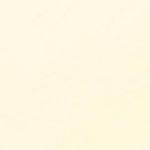 سن‌نلیه : پاستل نرم آرتیست : Bright Yellow 346