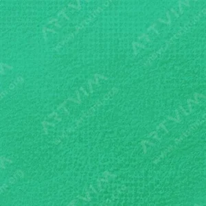 سن‌نلیه : پاستل نرم آرتیست : Cinereous Green 347
