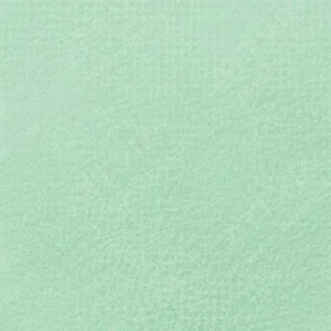 سن‌نلیه : پاستل نرم آرتیست : Cinereous Green 349