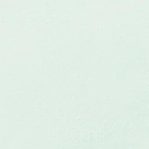 سن‌نلیه : پاستل نرم آرتیست : Cinereous Green 351