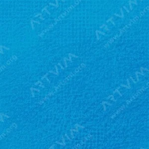 سن‌نلیه : پاستل نرم آرتیست : Cobalt Blue 354