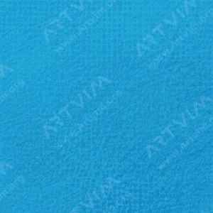سن‌نلیه : پاستل نرم آرتیست : Cobalt Blue 355
