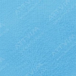 سن‌نلیه : پاستل نرم آرتیست : Cobalt Blue 356