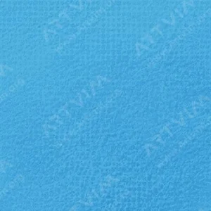 سن‌نلیه : پاستل نرم آرتیست : Cobalt Blue 357