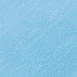 سن‌نلیه : پاستل نرم آرتیست : Cobalt Blue 358