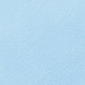 سن‌نلیه : پاستل نرم آرتیست : Cobalt Blue 359