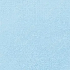 سن‌نلیه : پاستل نرم آرتیست : Cobalt Blue 360