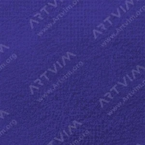 سن‌نلیه : پاستل نرم آرتیست : Cobalt Violet 361