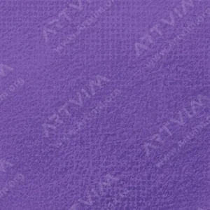 سن‌نلیه : پاستل نرم آرتیست : Cobalt Violet 362