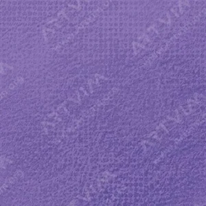 سن‌نلیه : پاستل نرم آرتیست : Cobalt Violet 363