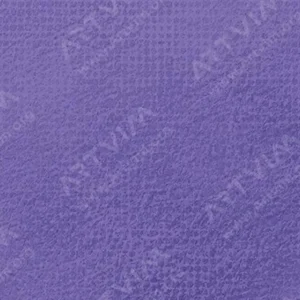 سن‌نلیه : پاستل نرم آرتیست : Cobalt Violet 364