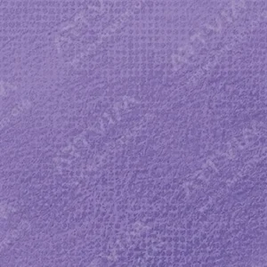 سن‌نلیه : پاستل نرم آرتیست : Cobalt Violet 365