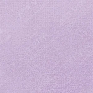 سن‌نلیه : پاستل نرم آرتیست : Cobalt Violet 366
