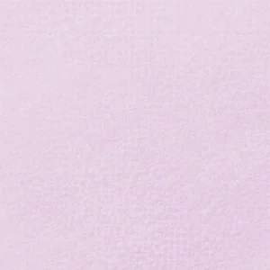 سن‌نلیه : پاستل نرم آرتیست : Cobalt Violet 367