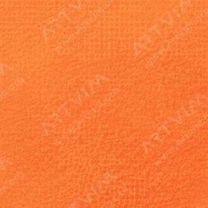 سن‌نلیه : پاستل نرم آرتیست : Orange Lead 37