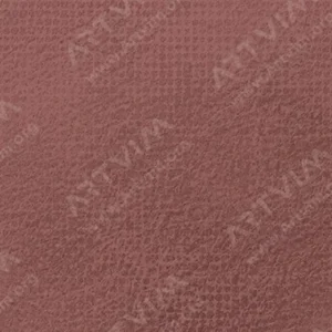 سن‌نلیه : پاستل نرم آرتیست : Burnt Madder 376
