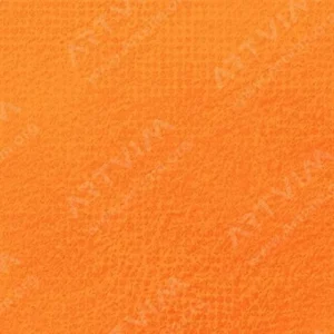 سن‌نلیه : پاستل نرم آرتیست : Orange Lead 38