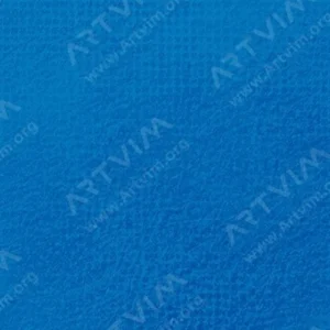 سن‌نلیه : پاستل نرم آرتیست : Ultramarine Deep 388