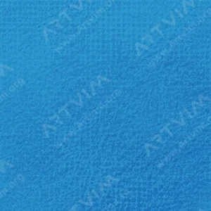 سن‌نلیه : پاستل نرم آرتیست : Ultramarine Deep 389