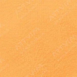 سن‌نلیه : پاستل نرم آرتیست : Orange Lead 39