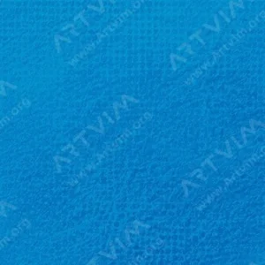 سن‌نلیه : پاستل نرم آرتیست : Ultramarine Deep 390
