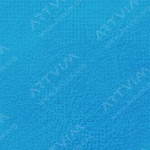 سن‌نلیه : پاستل نرم آرتیست : Ultramarine Deep 391
